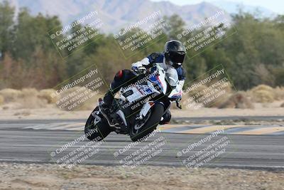 media/Nov-30-2025-TrackXperience (Sun) [[c0061d280f]]/2-Level 2/Session 6 (Turn 7)/